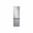Samsung RB36T602ESA