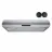 Winflo UR022B30F