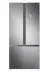 Haier HRF520FS
