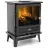 Dimplex WLL20-AU