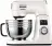 Sunbeam MX9600ZW