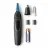 Philips NT3000/49