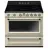 Smeg TR90IP2