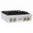 ZLINE Kitchen and Bath RTSZ-30-CB