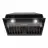 Akicon E90-30-MB-COOL