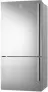 Electrolux EBE5307SA-L