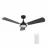 CARRO USA LS563B3-L22-B2-1G