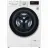 LG WV5-1410W
