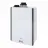 Rinnai RUCS65IP