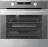 Electrolux EVEP611SB