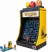 Lego 10323 PAC-MAN Arcade (Аркада PAC-MAN)