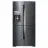 Samsung RF28K9380SG