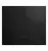 Grundig GIEI627474PN