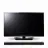LG 47LM4700