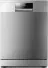 Haier HDW15G3X