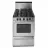 Premier P24S3202PS