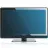 Philips 32PFL3403D/F7