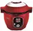 Tefal CY8515
