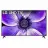 LG 75UN6970PUD