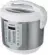 Scarlett SC-MC410S29