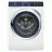 Electrolux EWF1041ZDWA