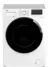 Beko SteamCure WSRE7532PRWI