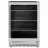 ZLINE Kitchen and Bath RBV-US-24