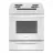 Whirlpool WEC310S0LW