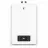 Eccotemp 6GB-ILP