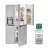 LG LSC22991ST