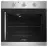 Westinghouse WVES613SC-R