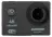 Digma DiCam 210