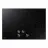 Samsung NZ30R5330RK