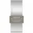 Fisher & Paykel RS7621FRJK1