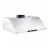 ZLINE Kitchen and Bath 629-30