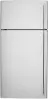 Westinghouse WTM5204SBLH