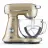 Breville BEM825RCH