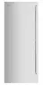 Westinghouse WRB5004SBL