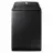 Samsung WA55CG7100AV