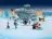 Lego 75307 LEGO Star Wars Advent Calendar (Адвент календарь Star Wars)
