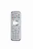 Philips SRU740/10