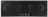 Maunfeld MGHG.124.20B