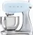 Smeg SMF02PBAU