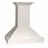 ZLINE Kitchen and Bath KBTT-RD-48