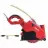 Hilti 3625042