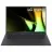 LG 17Z90S-G