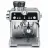 DeLonghi EC9355M