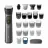 Philips MG9525/40