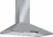 Bosch DWW09W851A