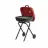 Americana 4200.0A236